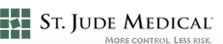 St. Jude Medical
